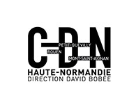 CDN-haute-normandie